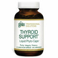 Thyroid Support Formula 120 Capsules L218769