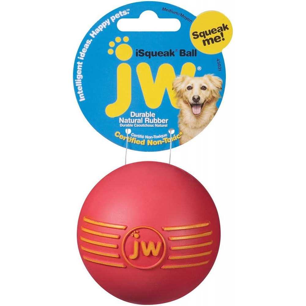 Dog Toy D790799