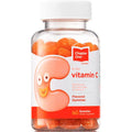 Vitamin C 60 Gummies T733577