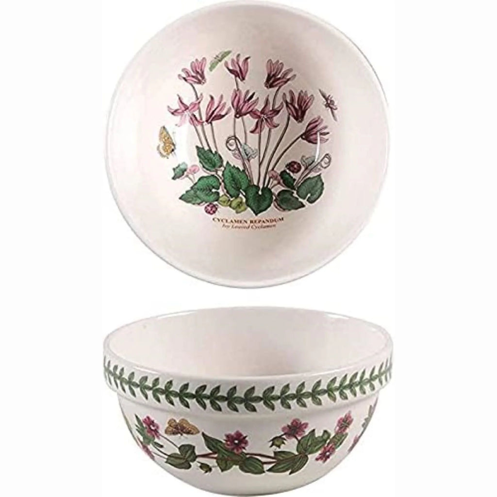 7" Stacking Bowl S/6 T6798