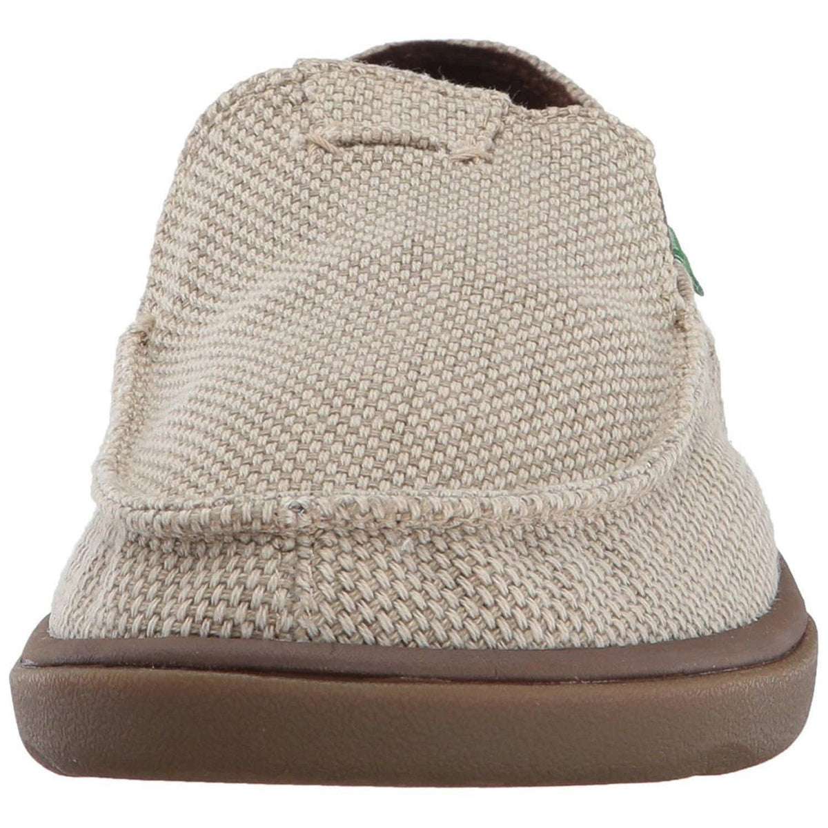 Charcoal Vagabond Tripper Shoes L587390