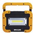 1250 Lumen LED Rechargeable Work Light P6062