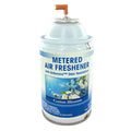 Metered Cotton Blossom Air Freshener, 7 oz., Can U546578