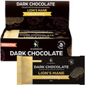 Dark Chocolate Bar T206524