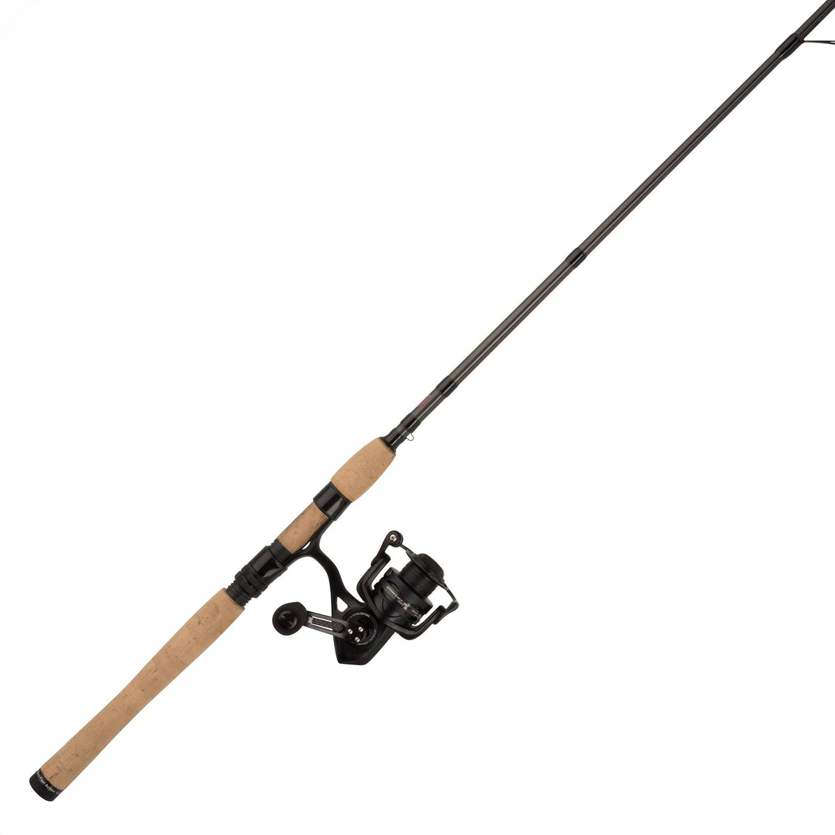 Spinning Combo S948
