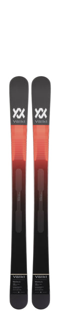 Junior Skis R54732