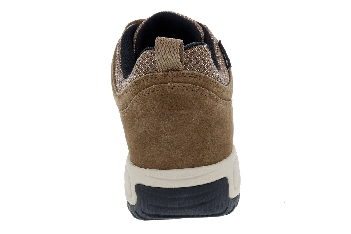 Olive Men&s 9.5 Shoes X992260