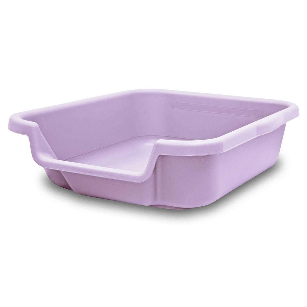 Lavender Pet Supplies W95009