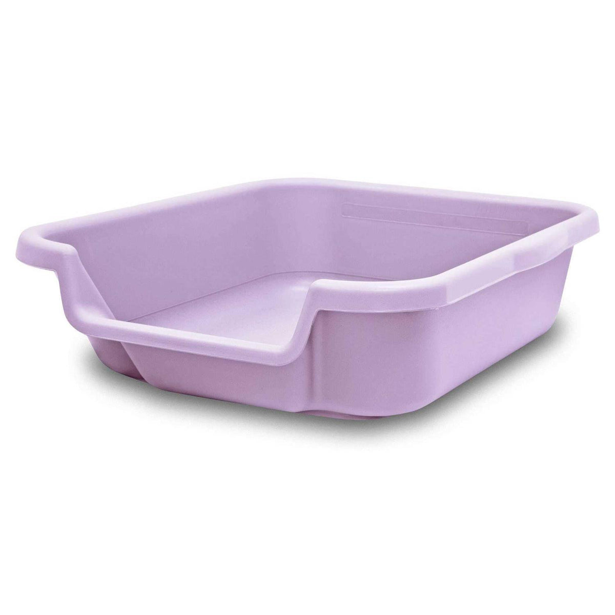 Lavender Pet Supplies W95009