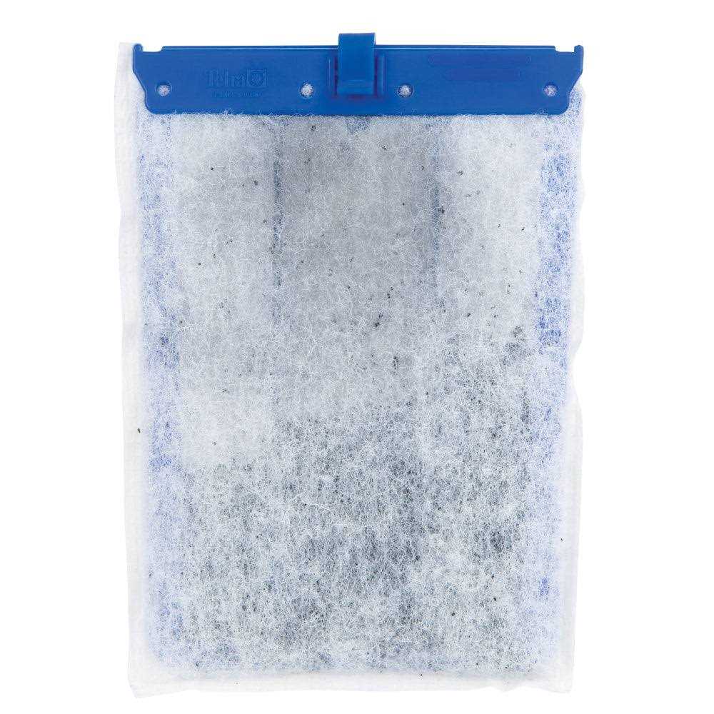 Disposable Filter Cartridges E31319