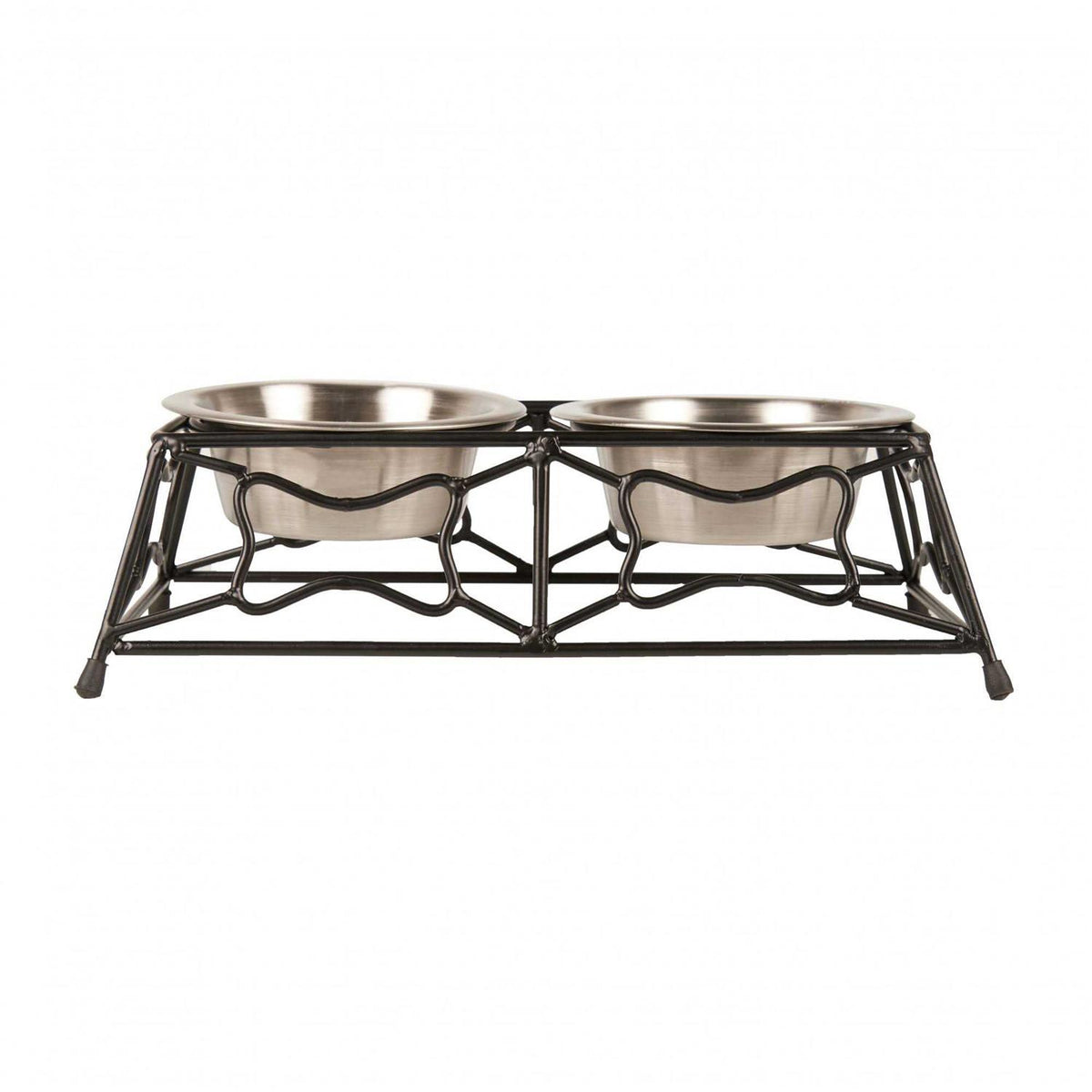 12.68 fl oz Pet Diner M710015