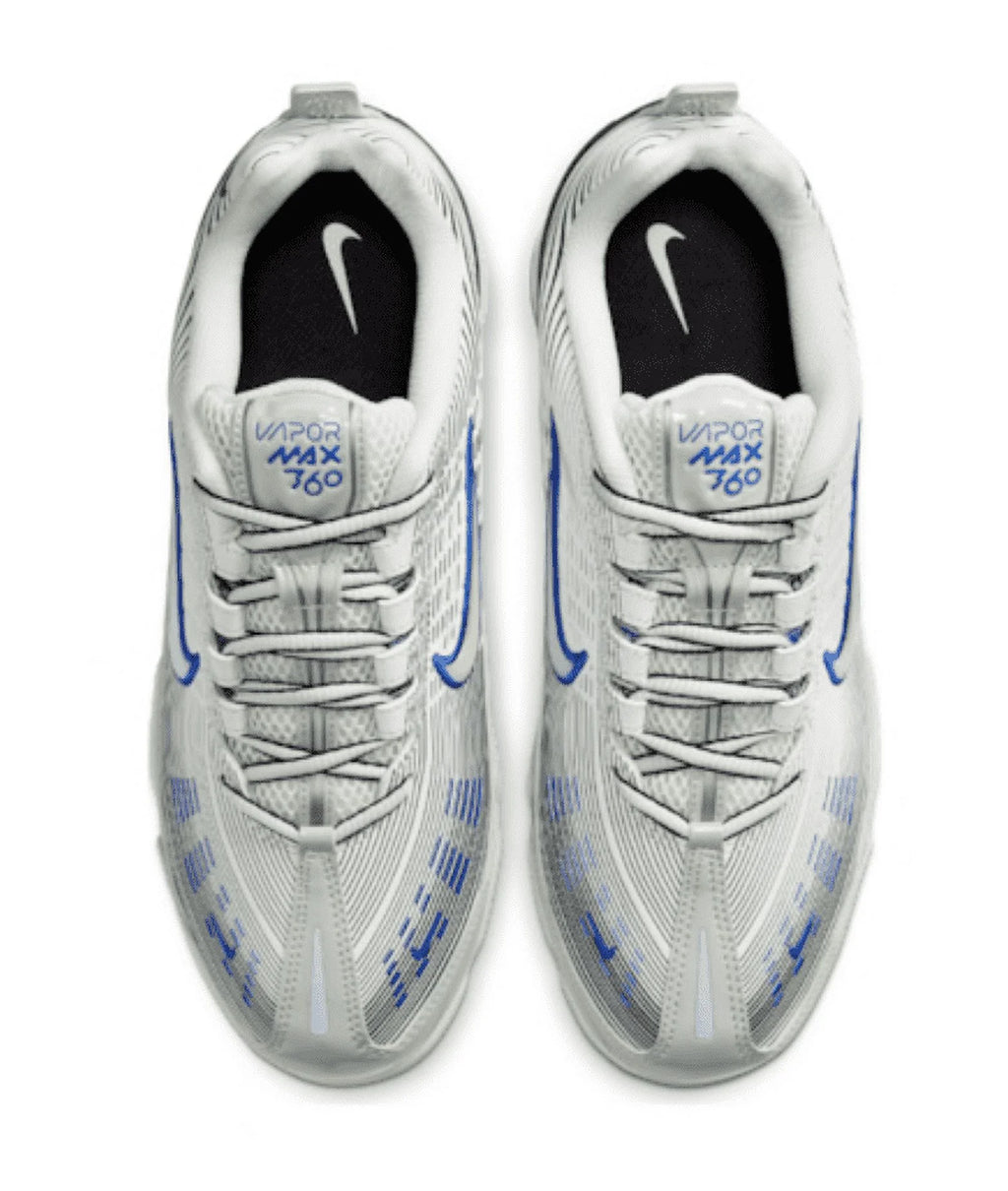 Spruce Aura Fashion Sneakers N74297