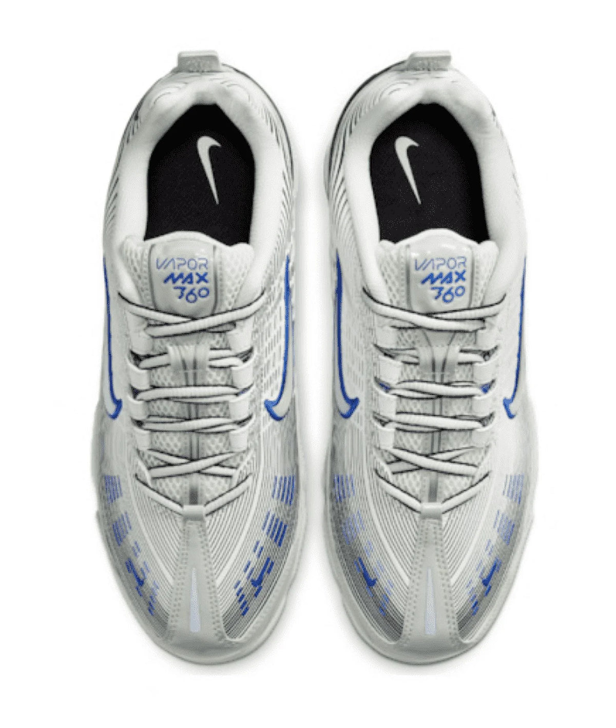 Spruce Aura Fashion Sneakers N74297