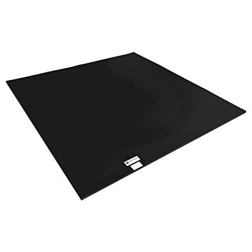 Wrestling Mat P2156