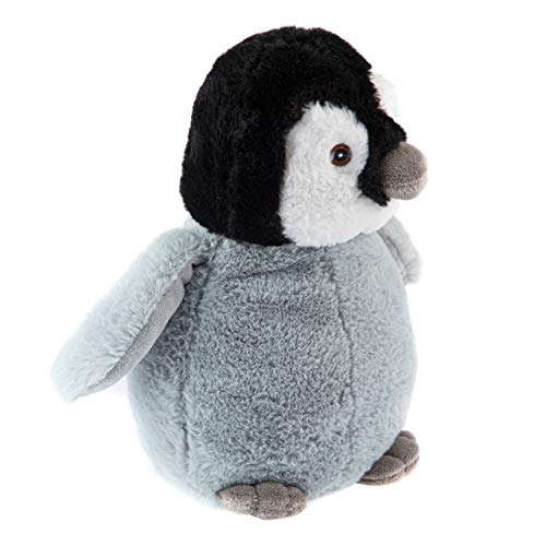 12 inch Stuffed Animal Plush Toy L626