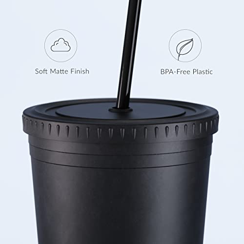 Insulated Travel Tumblers 32 oz. 3 Pack O409110