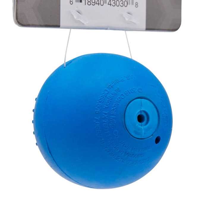 Dog Toy D790799
