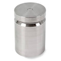 5000 G Class F Test Weight with Traceable Certificate D3064