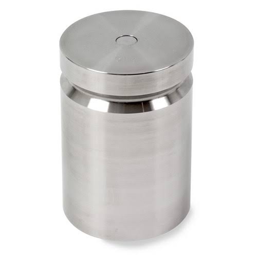 5000 G Class F Test Weight with Traceable Certificate D3064