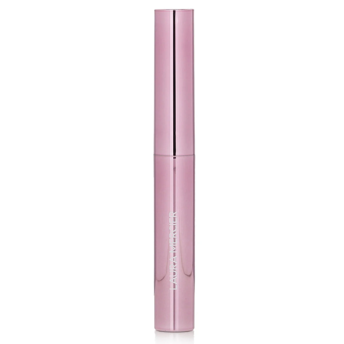 Lip Color D783