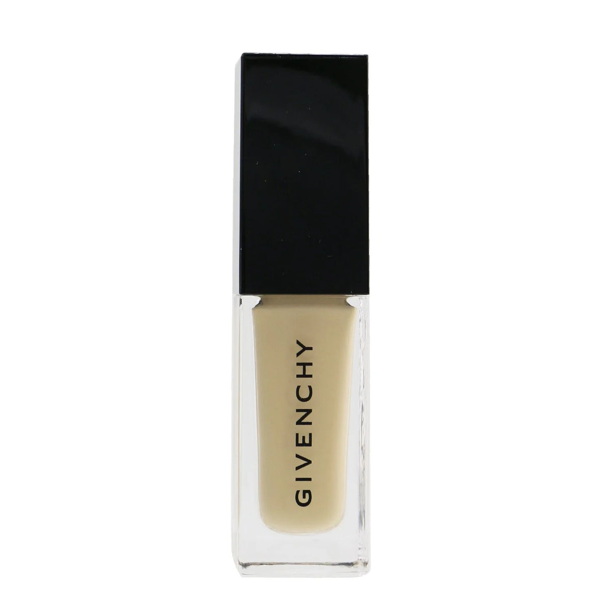 Glow Foundation 30ml/1oz X315