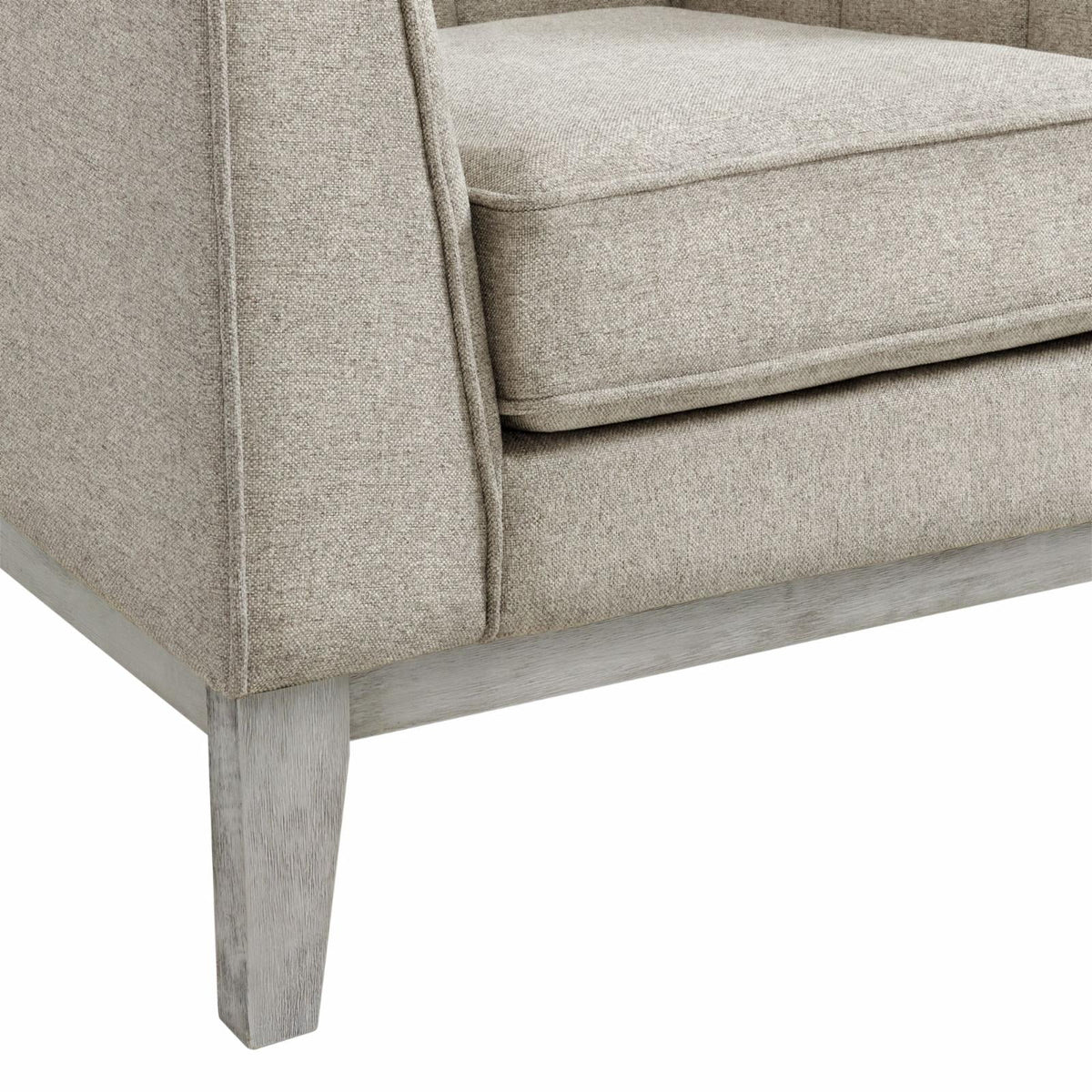 Fawn Chair T5124