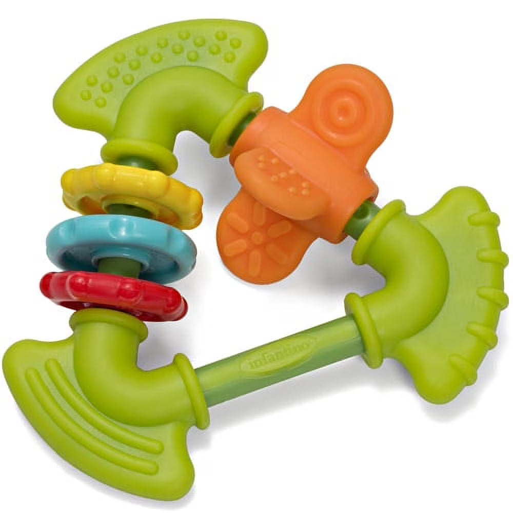Teether W954709