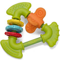 Teether W954709