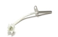 Dryer Thermistor H573450