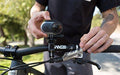 Water Housing for 360 Video Camera Z11665
