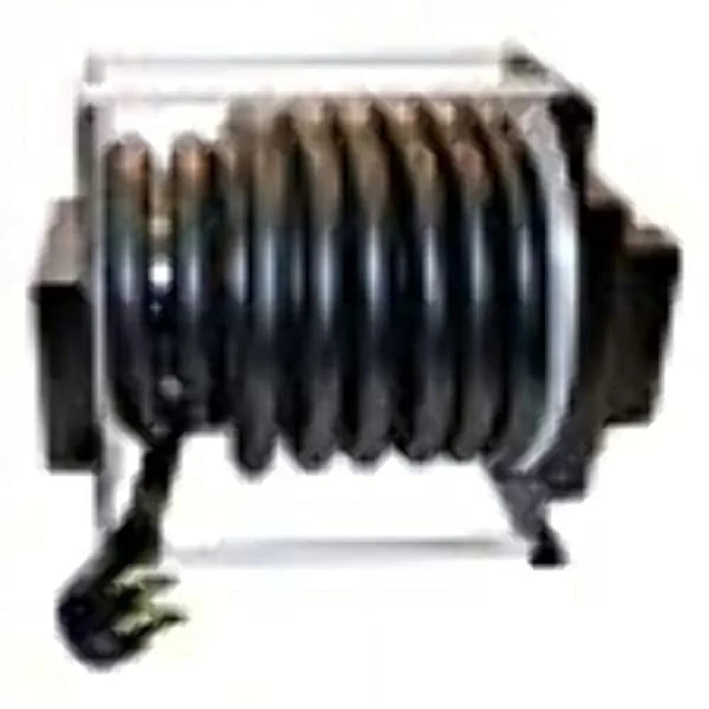 50 Amp RV Power Cord P533871