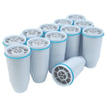 Replacement Filters for Pitchers 12 Pack P680763