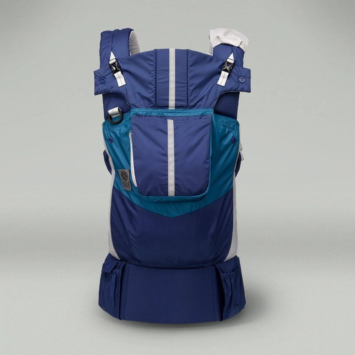 Water Multi-Position Baby Carrier Z5256