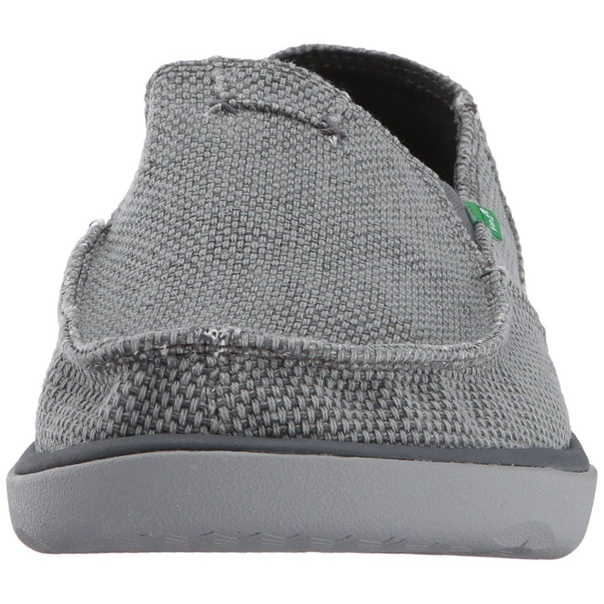 Charcoal Vagabond Tripper Shoes L587390