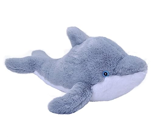 12 inch Stuffed Animal Plush Toy L626