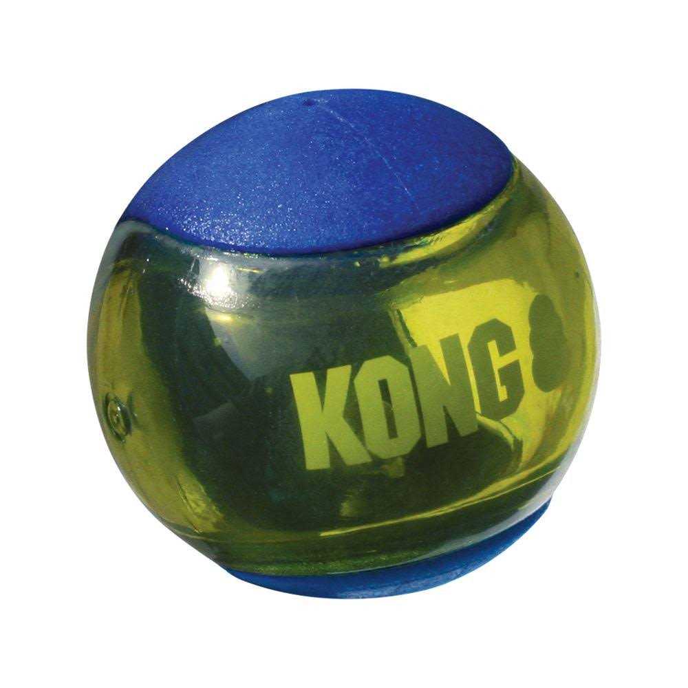 Dog Toy L823459