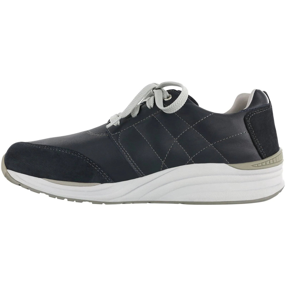 Navy Venture Shoes U199