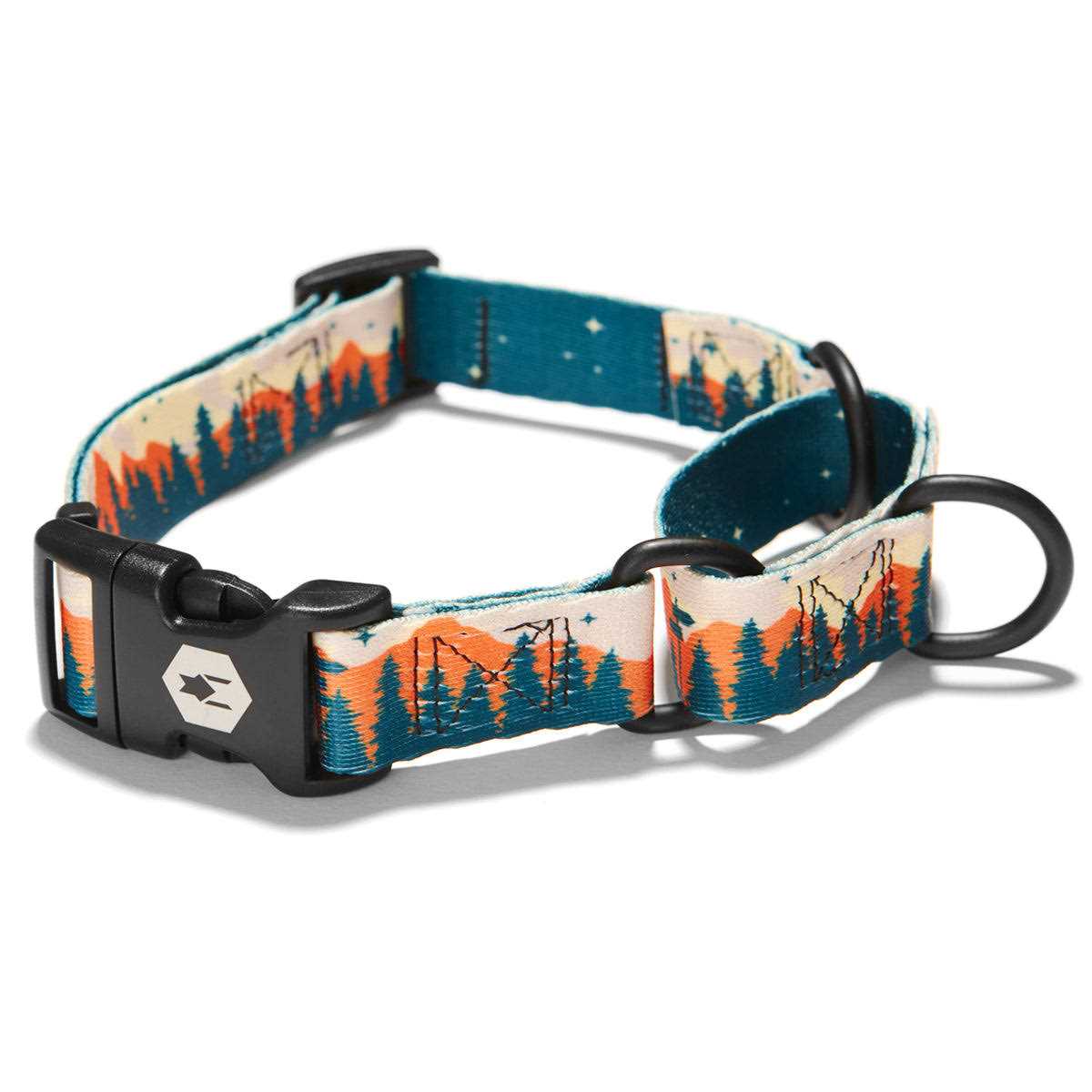 Martingale Dog Collar S2004