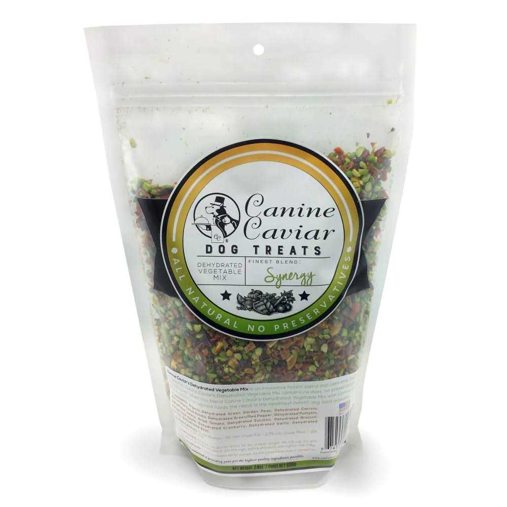 Dehydrated Vegetable Mix Food Supplement D79035