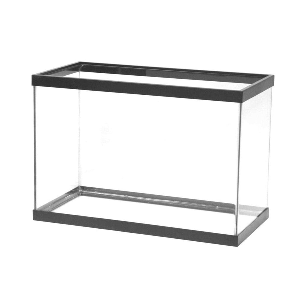Standard Aquarium M939