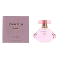 3.4 oz Eau De Parfum Spray for Women I6954