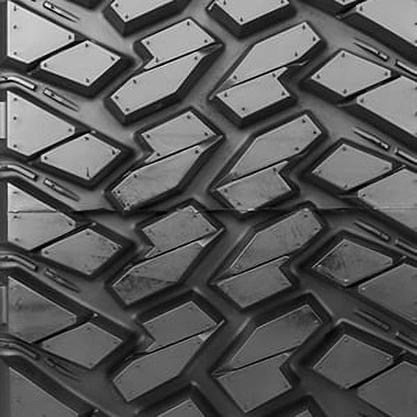 225/40-19 93 Y Tire I705