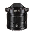 12mm f/2.8 Lens for Micro Four Thirds Mount K199