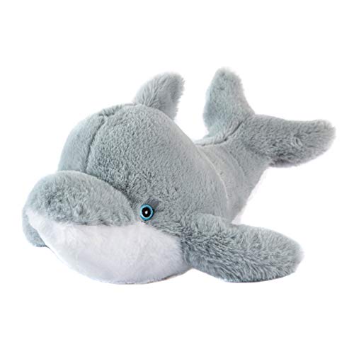12 inch Stuffed Animal Plush Toy L626