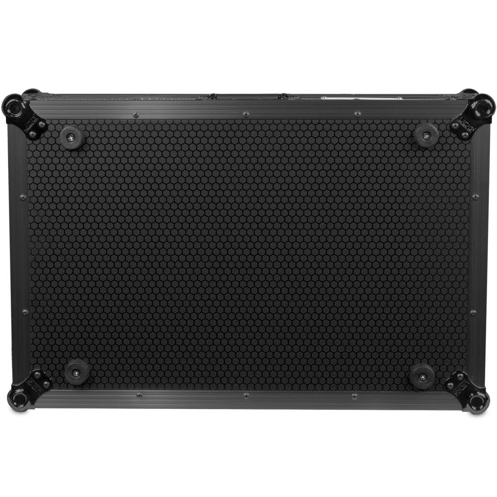 Black Flight Case A91075