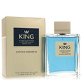 Eau De Toilette Spray 6.7 oz K45389
