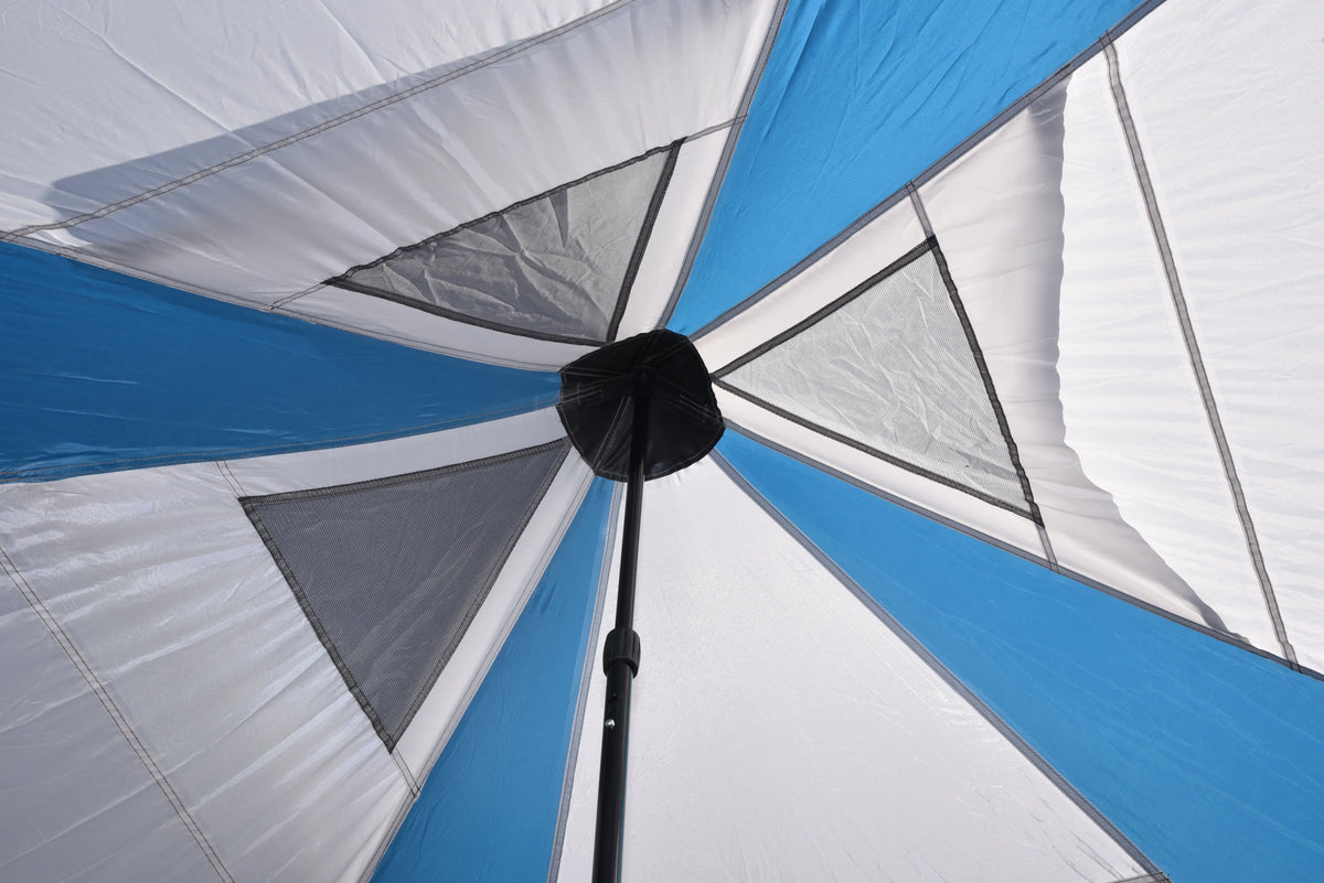 12p Tent I700480