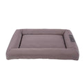 Orthopedic Dog Crate Mat Z859