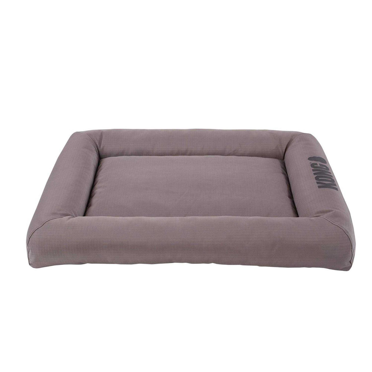 Orthopedic Dog Crate Mat Z859