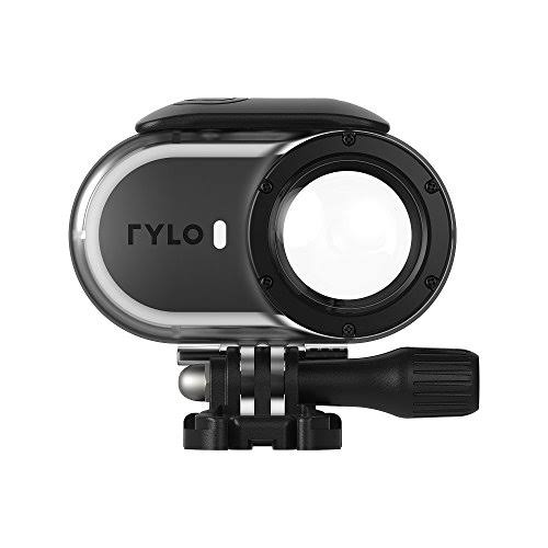 Water Housing for 360 Video Camera Z11665